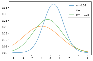 _images/matplotlib_13_0.png