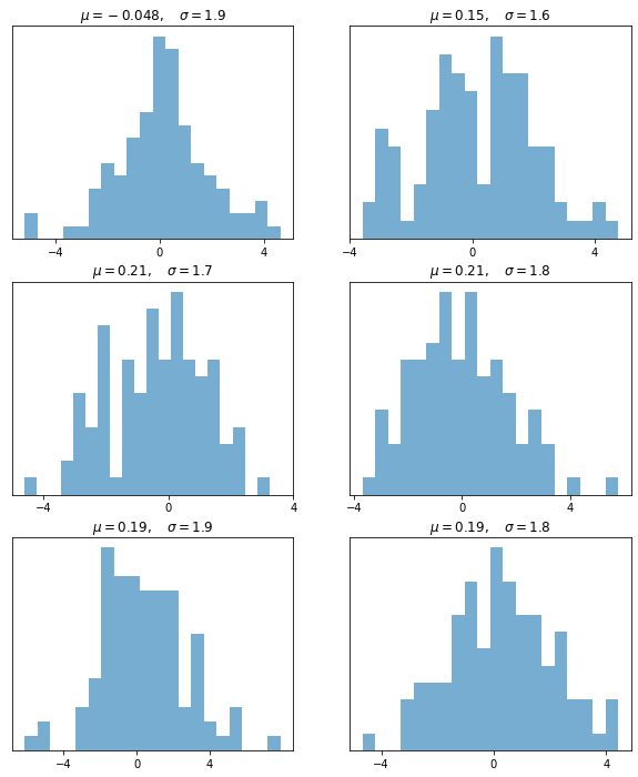 _images/matplotlib_15_0.png